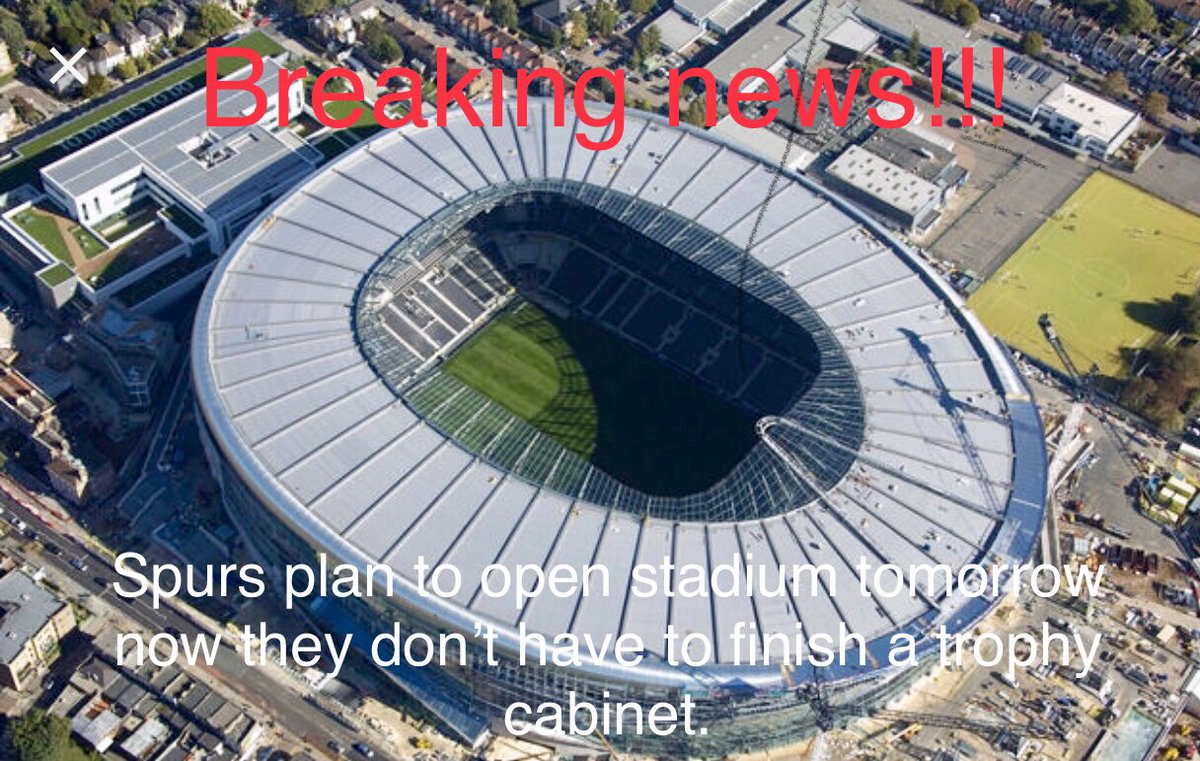 Timothy Bennett (@88timothy) on Twitter photo 