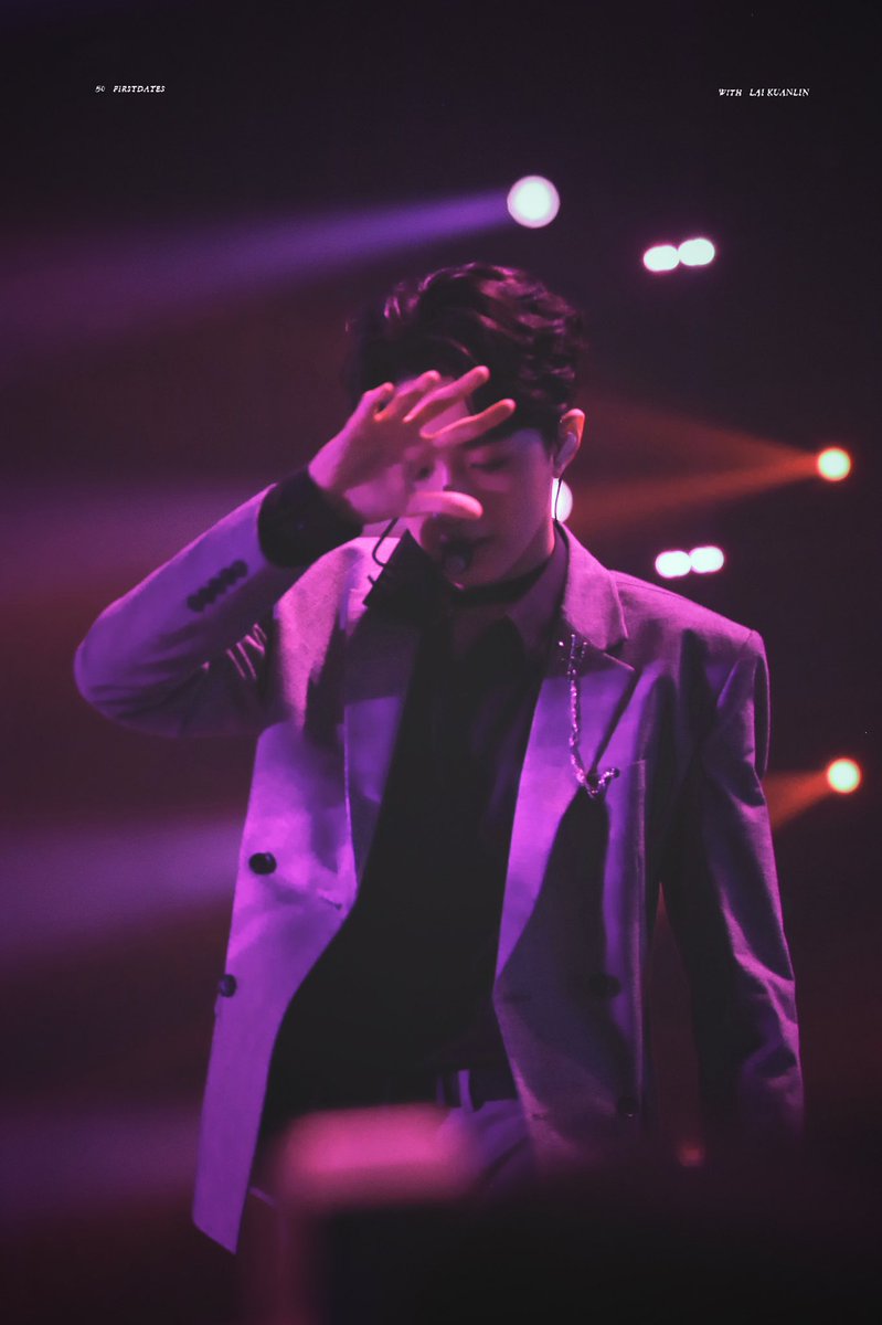 50firstdates_01's tweet photo. #라이관린 https://t.co/1DsPm16Liz