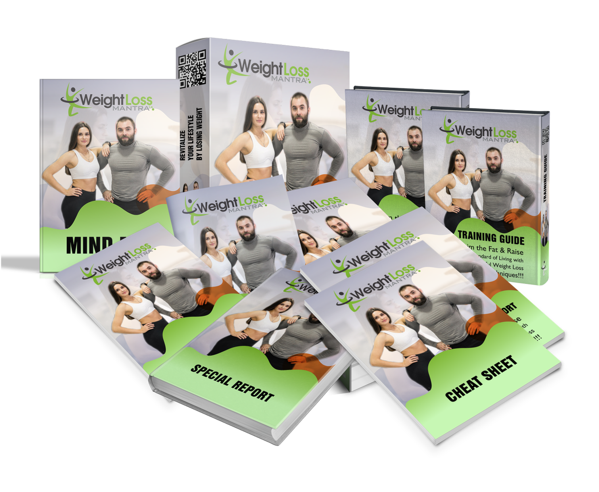 🇺🇸🇺🇸What are the basics of weight loss?
Find out how junk and unhealthy foods affect weight?
What is the balanced diet chart for weight management?
How many calories required for the human body?🇺🇸🇺🇸
#weightlossguide #weightlosstips
visit here to know more 
bit.ly/2Rg4alX