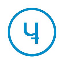 Смена алгоритма #sibcoin  и многое другое.
goo-gl.ru/4L6M
