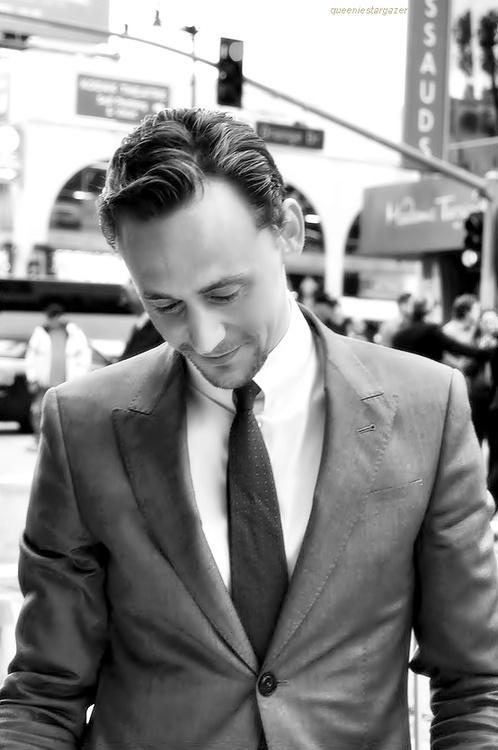 TriciaWhatley's tweet image. #SuitSunday 
#BlackAndWhiteAppreciationClub