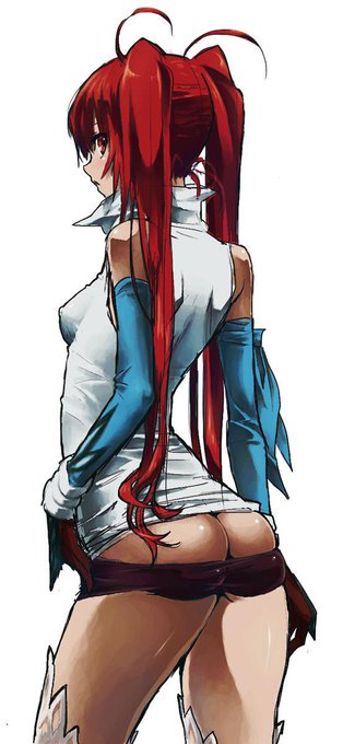 7年くらい前のロニ服ナナリー 