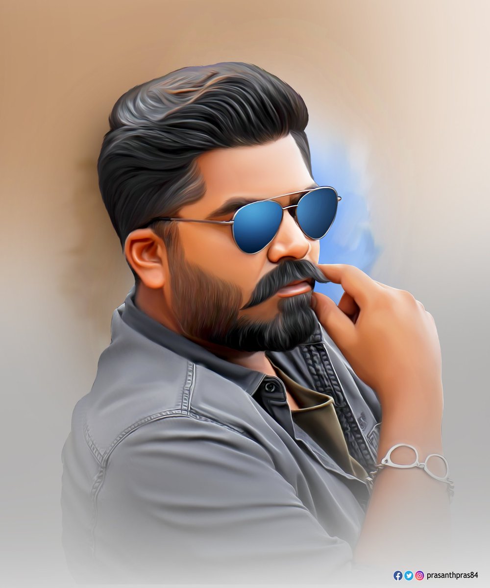 deepu_drops's tweet photo. Awaiting the update from @LycaProductions 🔥🔥🔥🔥🔥🔥🔥🔥🔥🔥🔥🔥🔥🔥🔥 #STRRage #VRVTrailer #VanthaRajavathaanVaruven
#VRVTrailerALERT https://t.co/wCjkjl2PFA