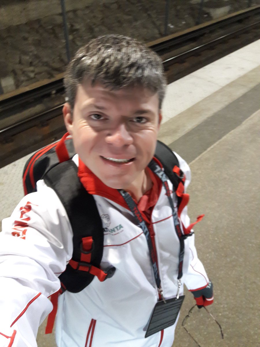 Kevin Howell tweet media