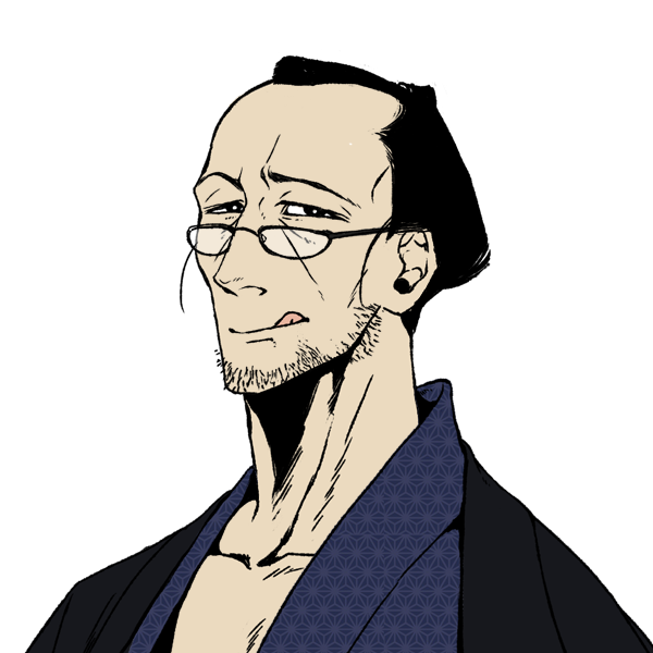 褐色メーカーのtwitterイラスト検索結果 褐色メーカーのtwitterイラスト検索結果
