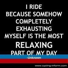 jacko2166's tweet photo. @PymmGareth that just about sums up the weekend @TeamBottrill @Cyclon_UK #bikedreams https://t.co/RlllpvRo1x