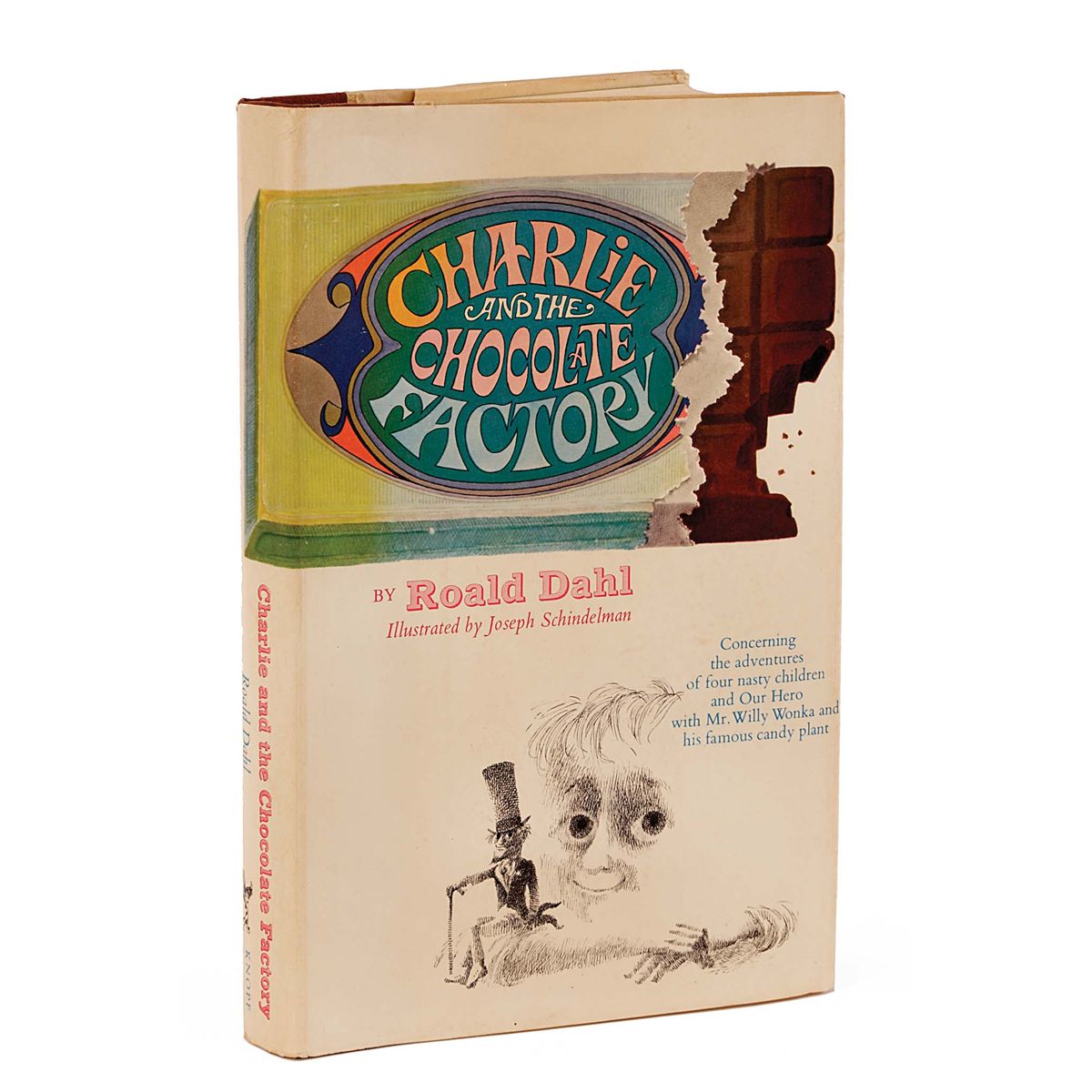 ChesserWRMS's tweet image. I’ve accepted a challenge from @MsOC_WRMS / @MissYoungWRMS to post 7 covers of books I love — no explanation — no review — just the cover. Each time I post a cover, I’ll ask someone to accept the same challenge. My day 1 nominee is @WRMSMediaCenter