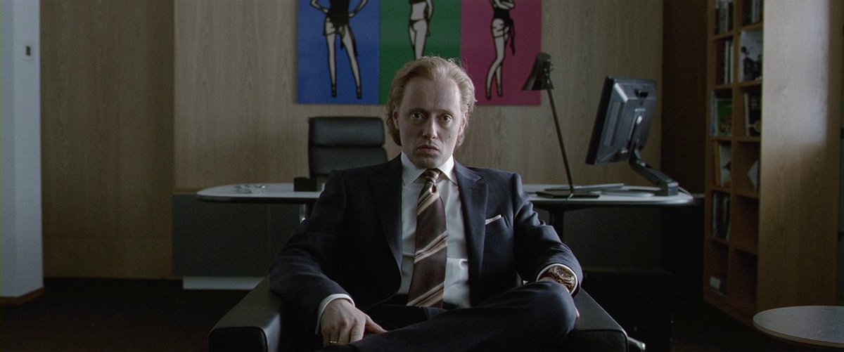 охотники за головами отзывы. охотники за головами норвегия 2011. охотники за головами 2014. охотники за головами норвегия 2011. охотники за головами отзывы.