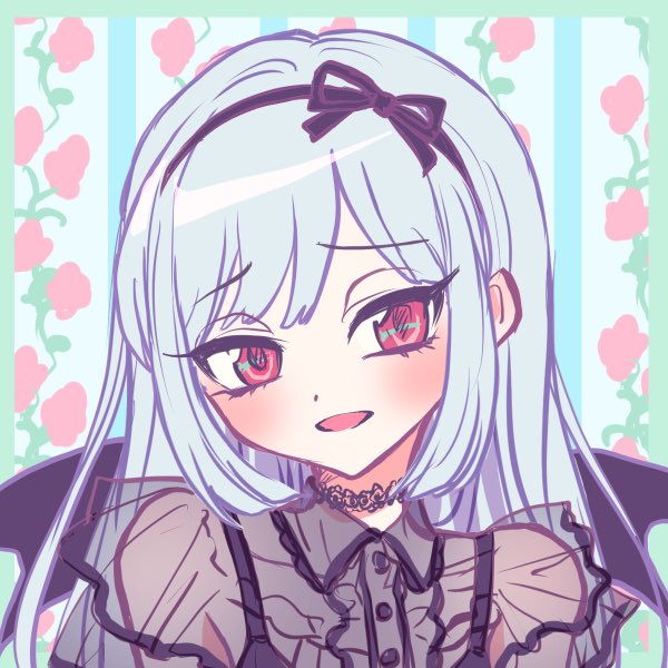 見下しのtwitterイラスト検索結果 古い順 見下しのtwitterイラスト検索結果 古い順
