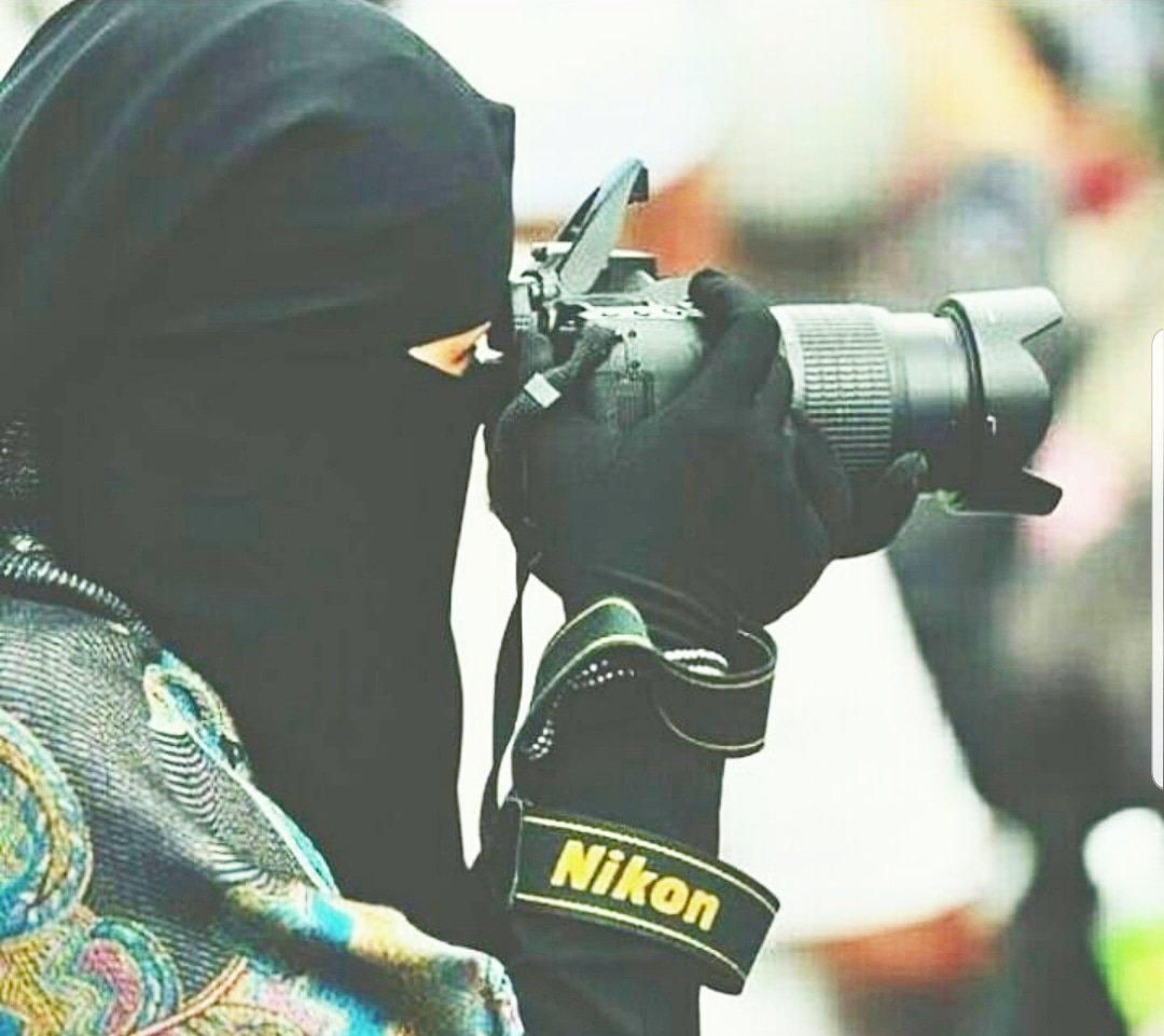 ukba_nour's tweet photo. #Kamaranın #merceğine düşürememişken #seni,
#Kader #gönlümün #merkezine düşürdü #yâr #seni
#Kaderime biçilmiş #alnıma #yazılmışın bir kere #✍💞 😉
#Hayr'lı #nûr'lu #akşamlar #ola #inşâ'Allah 🌹🌹
"Sharmeen #Nour Ukba"
#ehlihal #ehlisabr #ehlidua #ehlisünnet https://t.co/qtwqcBHauR