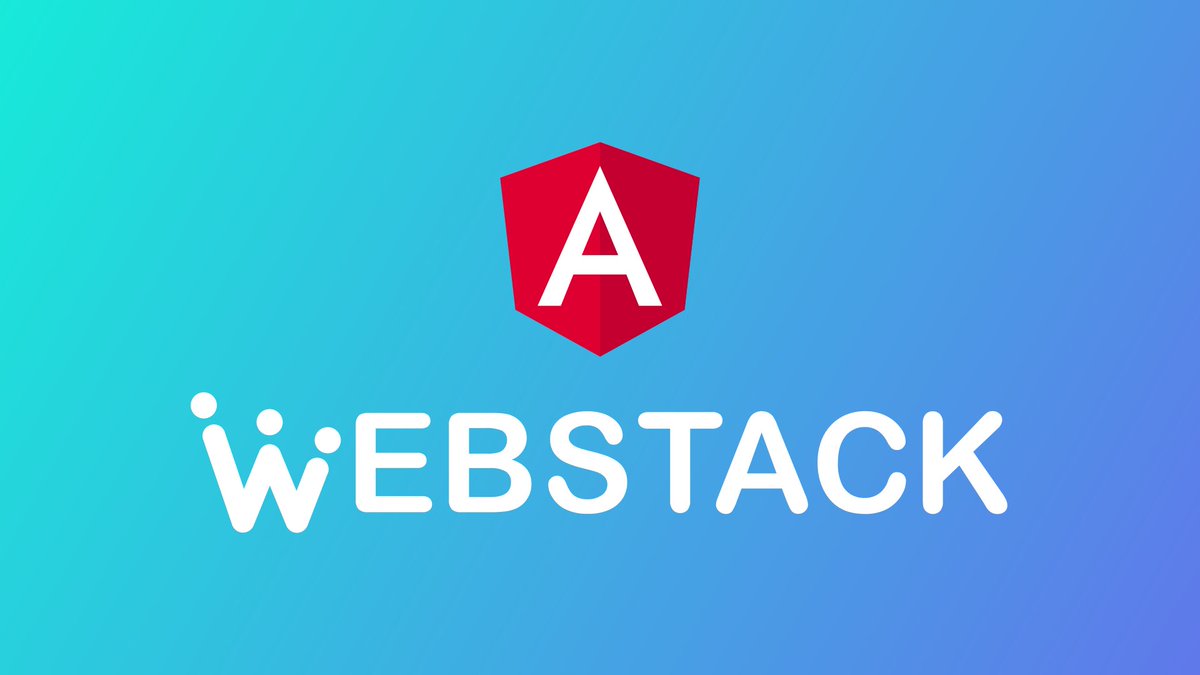 WebStackUp's tweet image. We're organizing a Free Angular 7 Meetup on the 16th of Feb
@pankajparkar will also be joining us as a speaker and will be talking about Unit Testing in @angular
RSVP HERE: meetup.com/WebStack/event…
@Meetup Group here: meetup.com/WebStack
Facebook : facebook.com/WebStackUp