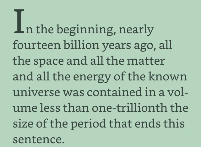 Heather Davis tweet media