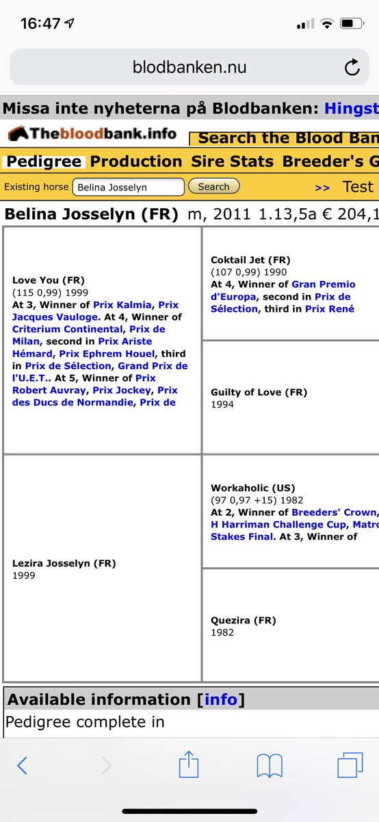 Jag är inte den som hyllar fux ston men jag ÄLSKAR generations växlingen på denna ! 💪🏻 🇫🇷