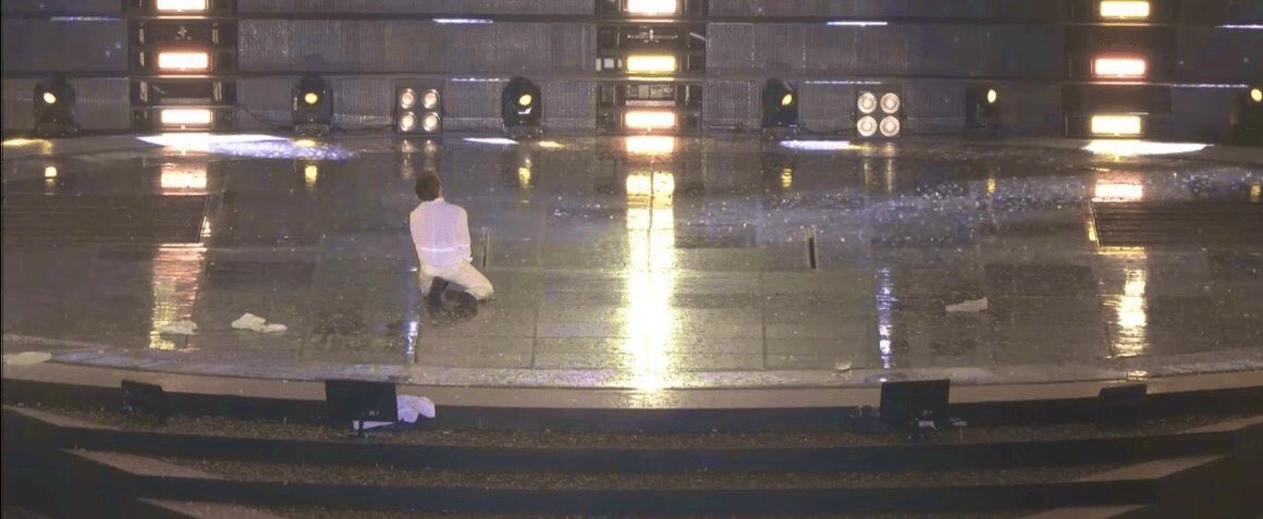 FZGNDXH's tweet photo. 아 이거ㅠㅠㅠㅠㅠㅠㅠㅠㅠㅠㅠㅠㅠㅠㅠㅠㅠㅠㅠㅠㅠㅠㅠㅠㅠㅠㅠㅠㅠㅠㅠㅠㅠㅠ https://t.co/FWdmrerIcF