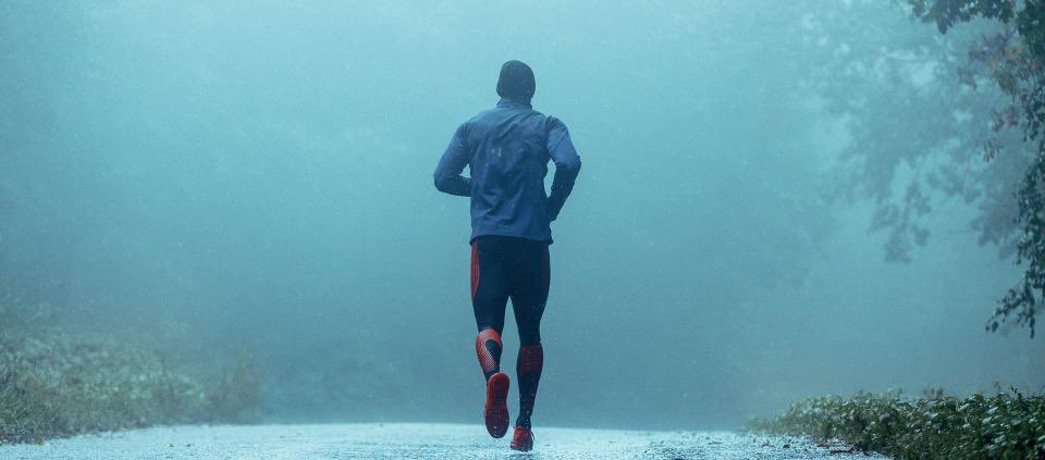 BeachRunr's tweet photo. I have of late...but wherefore I know not...lost all my mirth.
Forgone all custom of exercise.
A turn or two I’ll walk.
To still my beating mind
#MentalHealthAwareness #running #Mindfulness #runtorecover #ShakespeareSunday #runforyourlife https://t.co/C4OL8WkKgv