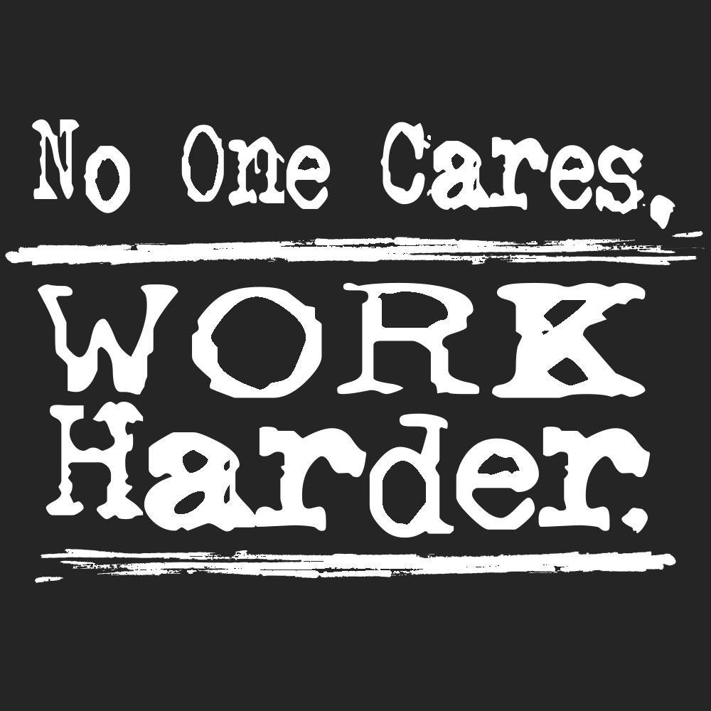 YOU MUST WORK HARDER THAN US: The Small Bands That Accepted The Challenge… blockusup.com/2019/01/27/you…