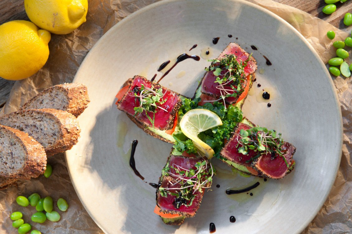 Cruise_Outlet's tweet photo. New Culinary-Themed FOOD &amp; WINE Shore Excursions Introduced in Hawaii and Tahiti  https://t.co/CD1dNDSBN3 #cruise #cruisenews https://t.co/zYjnhMLcZO