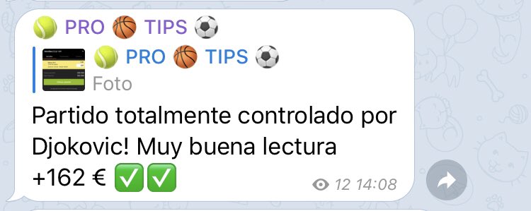 ProTips888's tweet photo. Una madrugada de verde ✅ https://t.co/0AEsqI9MPF