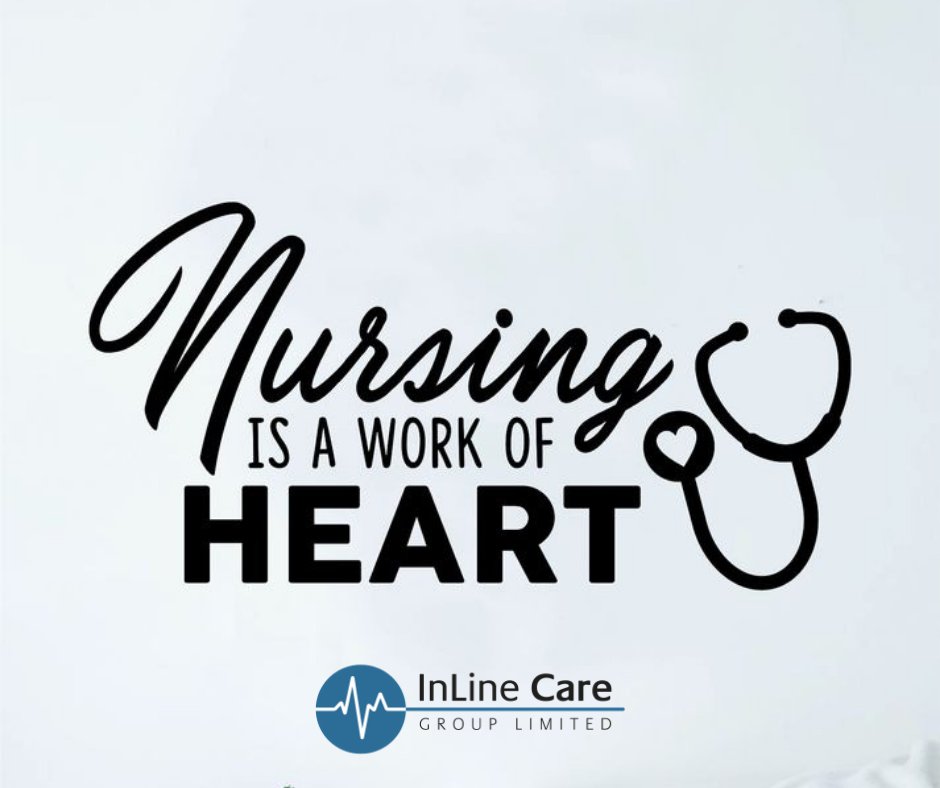 InLineCare's tweet photo. Follow @Inlinecare for assistance in a temporary or permanent recruitment drive for your hospital or health center. Contact us here- https://t.co/7D28qLq9Fd
#InLineCare #CareHomeStaff #InLineCaresMore #NursingWeek #LoveNurses⠀
#Healthcare #InLineCare #nurse #recruitment #nurses https://t.co/VjuvlCtiLS