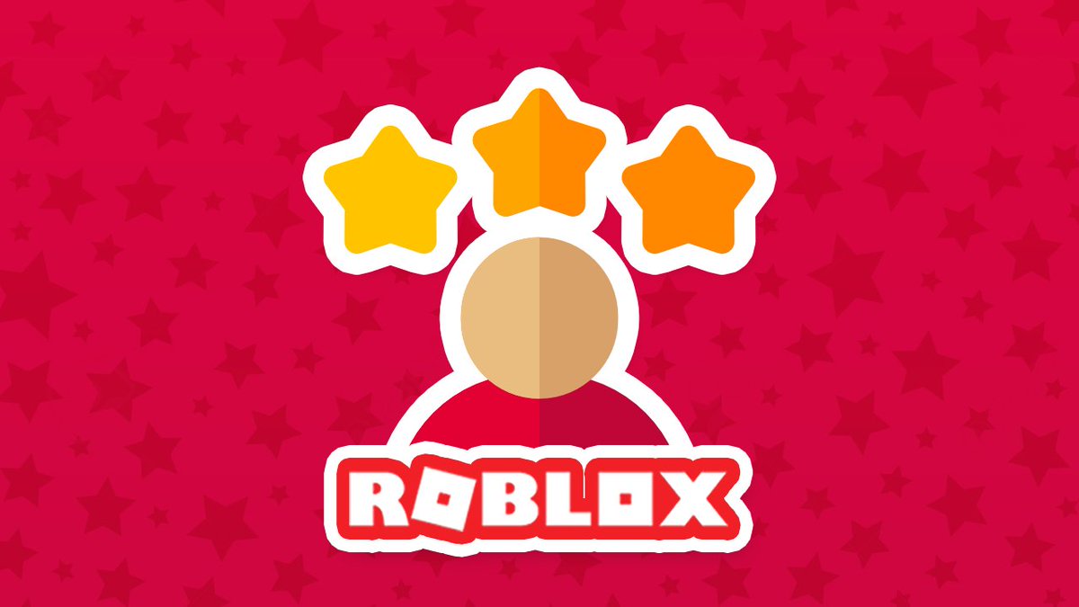 Seniac On Twitter Roblox Fame Simulator Httpstco - 