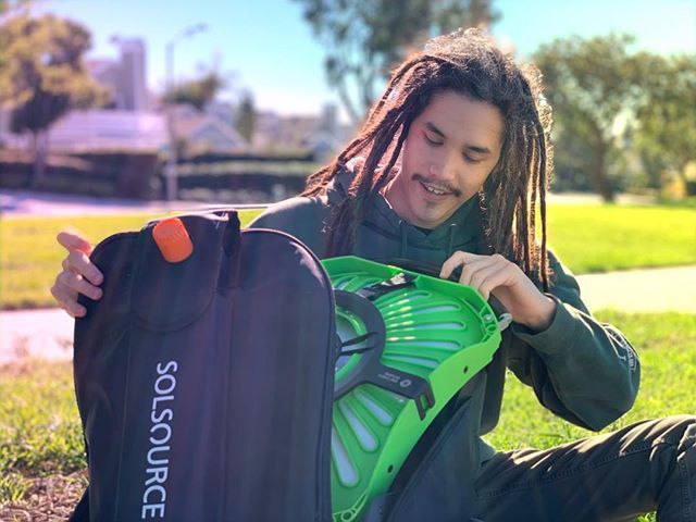 OneEarthDesigns tweet picture