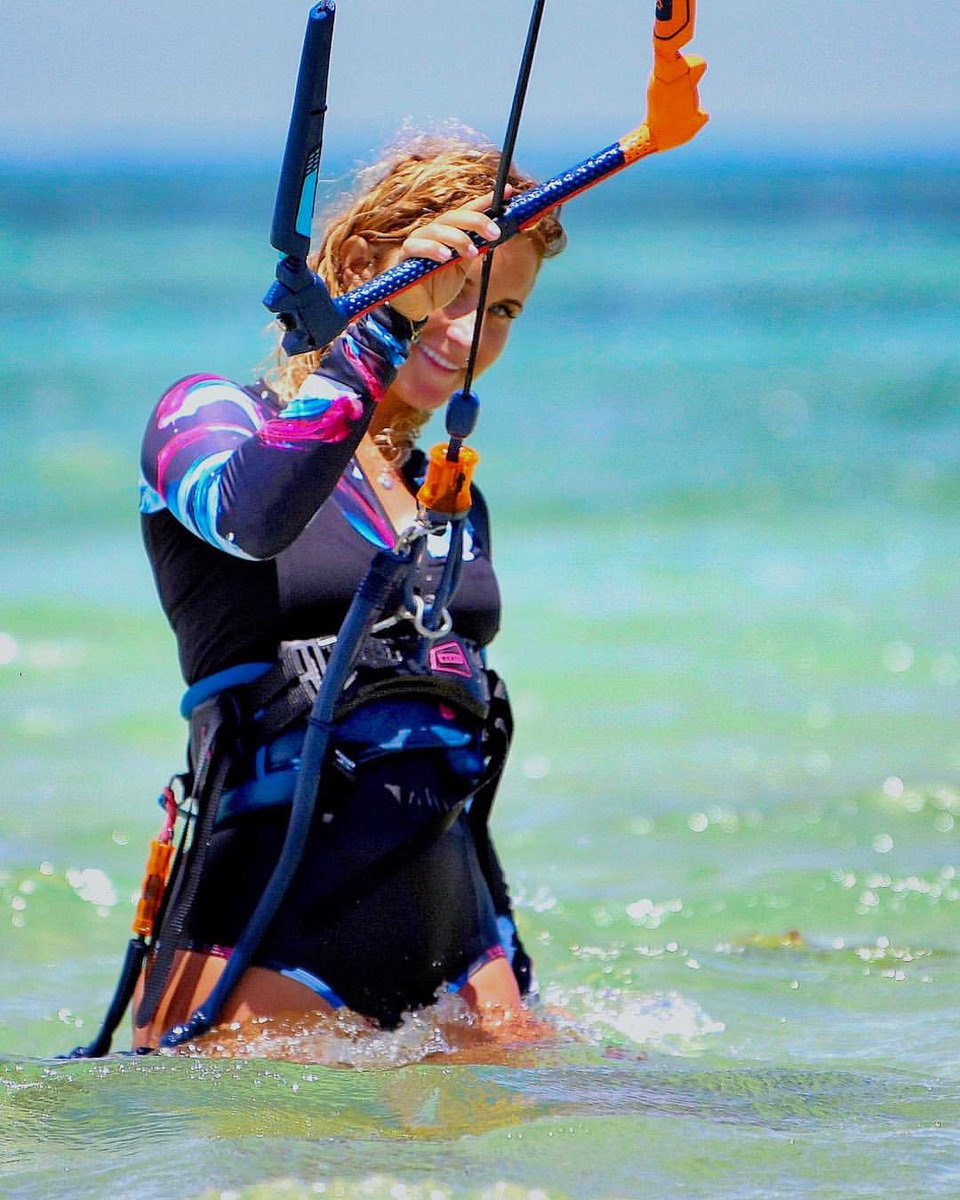 kiteground tweet media