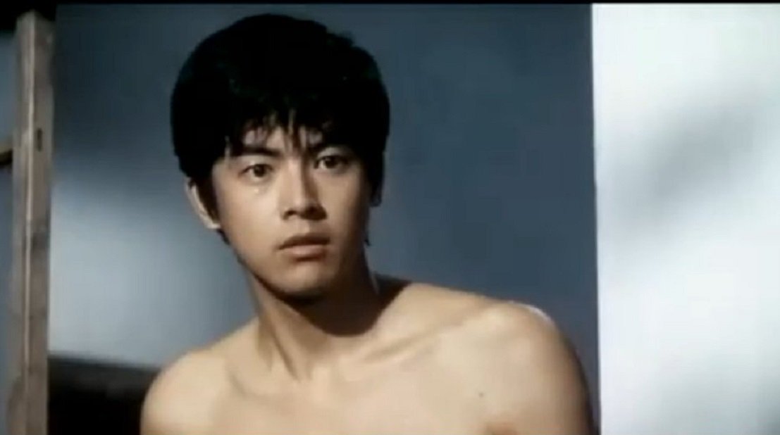 Twitter पर きぬきぬ 1 28は俳優 三浦友和さんの誕生日 1952 1 28 おめでとうございます Tvシリーズ 佐武と市捕物控 とても好き 映画やtv赤いシリーズなど山口百恵さんとの共演を経て ほんま味のある良い役者に 画像は 1枚目は 伊豆の踊子 3枚目 Twitter पर きぬきぬ 1 28は俳優 三浦友和さんの誕生日 1952 1 28 おめでとうございます Tvシリーズ 佐武と市捕物控 とても好き 映画やtv赤いシリーズなど山口百恵さんとの共演を経て ほんま味のある良い役者に 画像は 1枚目は 伊豆の踊子 3枚目