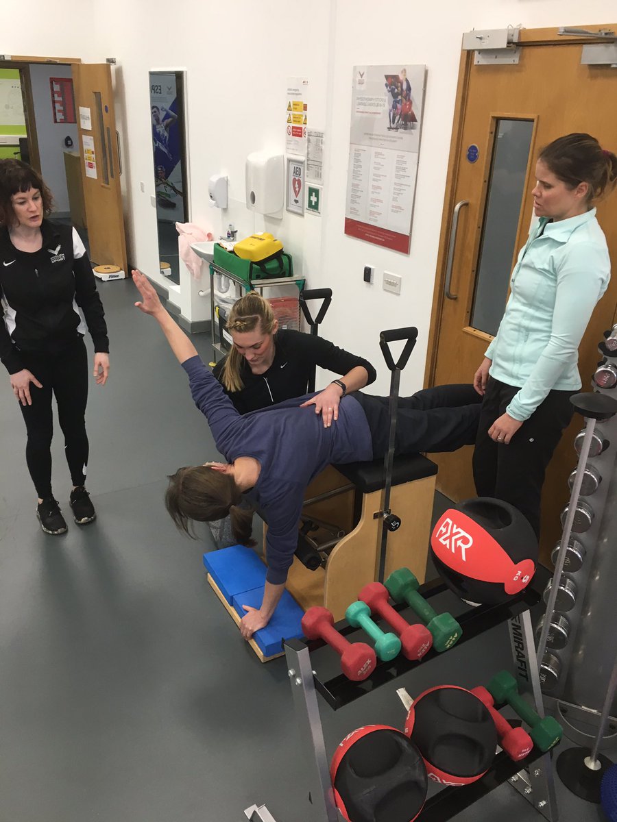 PaulMartinEIS's tweet photo. Some pictures from the weekend #EISESPA @eis2win - great energy and engagement https://t.co/Q50EjbUryx