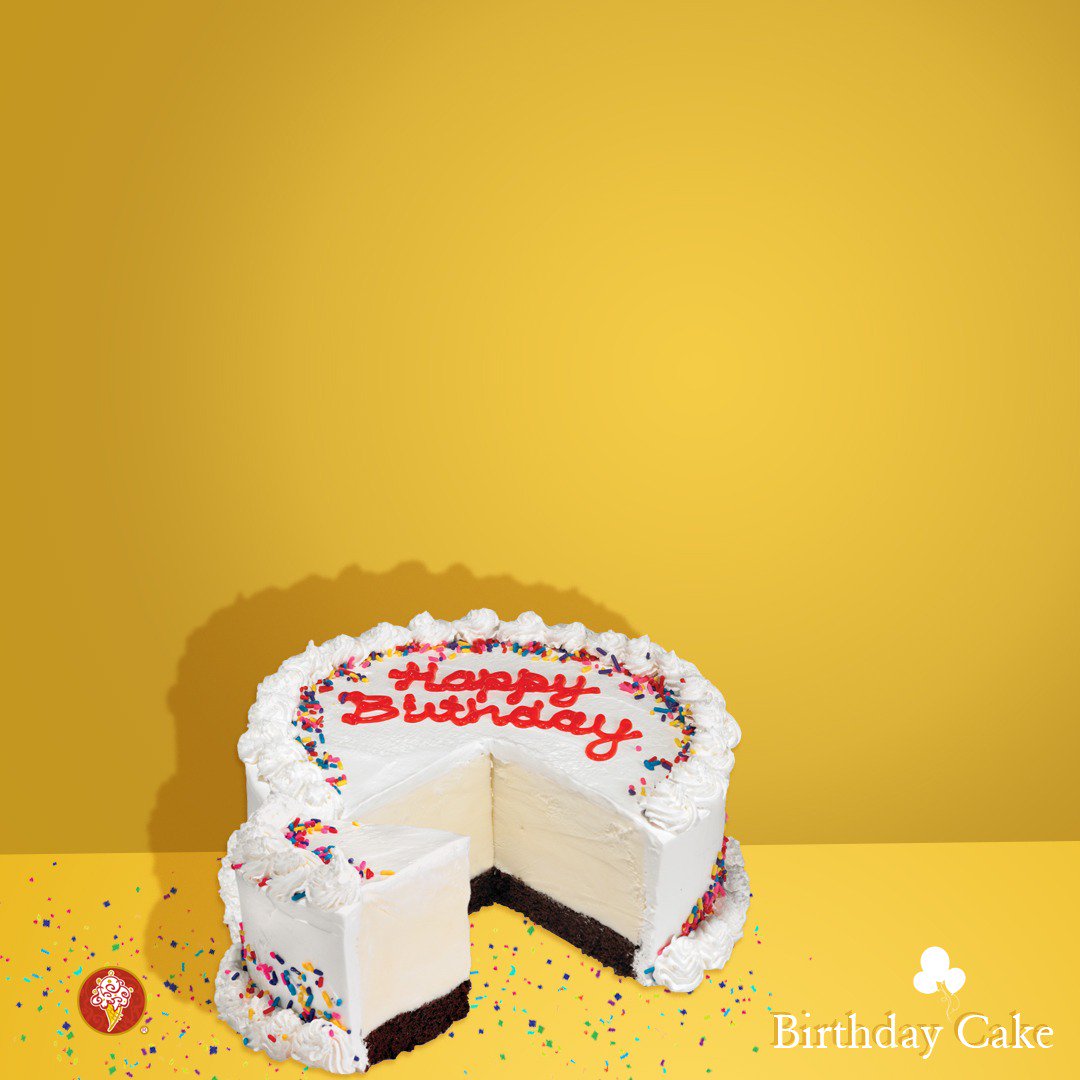 MisterRedefined's tweet image. Buy one, get one free doesn’t happen so often, take advantage of it today #ColdStoneBOGO

For more info on the cakes - coldstonecreamery.ng/campaigns/cake…