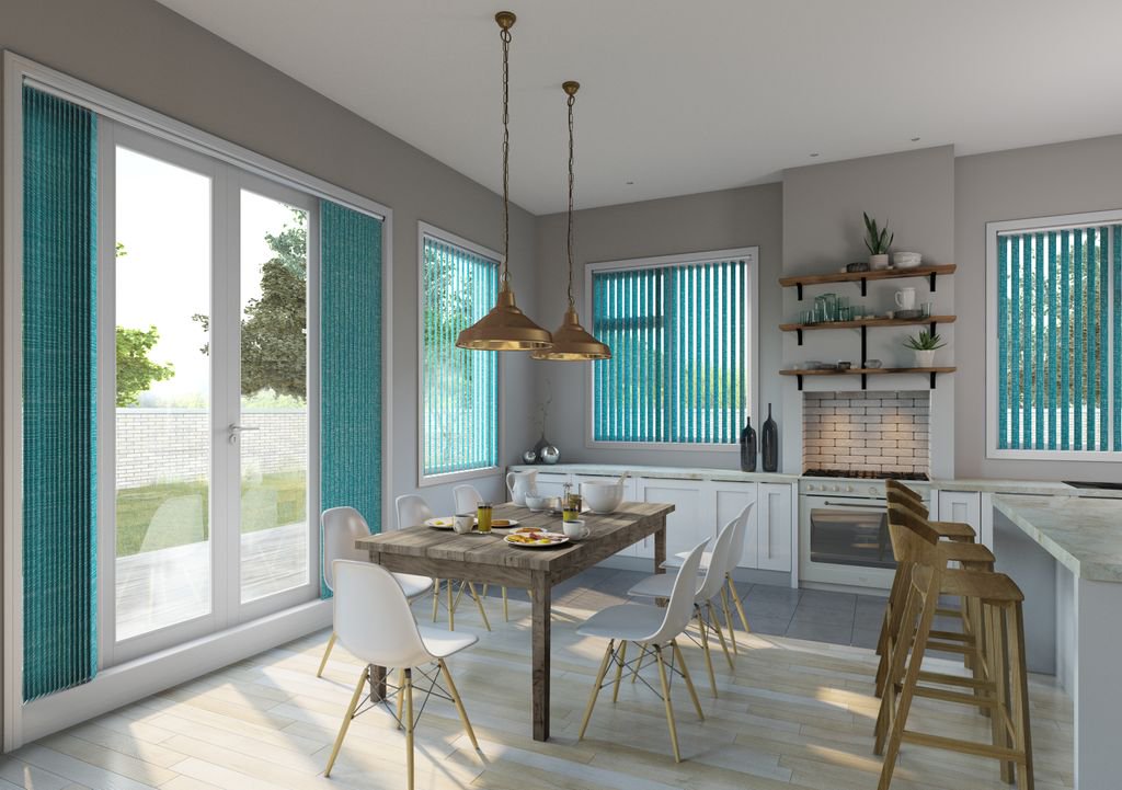 WindowCreations's tweet photo. #DYK that you can upgrade our #Vertical #Blinds with the senses hardware, that gives a unique, superb and modern finish also with their #bespoke design reduces #light gaps at your #windows. 

#Handmade #Decor #Sun #Shade 

Visit our website here https://t.co/n50Nhsgeq1 https://t.co/xuEDoE4zOT