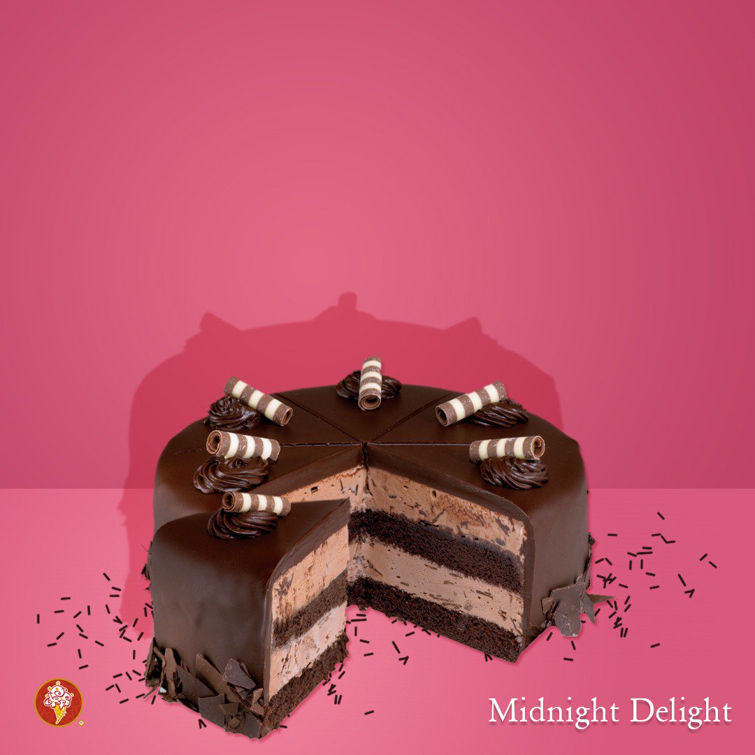 MisterRedefined's tweet image. I'm heading to the nearest @coldstoneng To buy Myself an ice cream cake and get 1 free too #ColdStoneBOGO

For more info on the cakes - coldstonecreamery.ng/campaigns/cake…