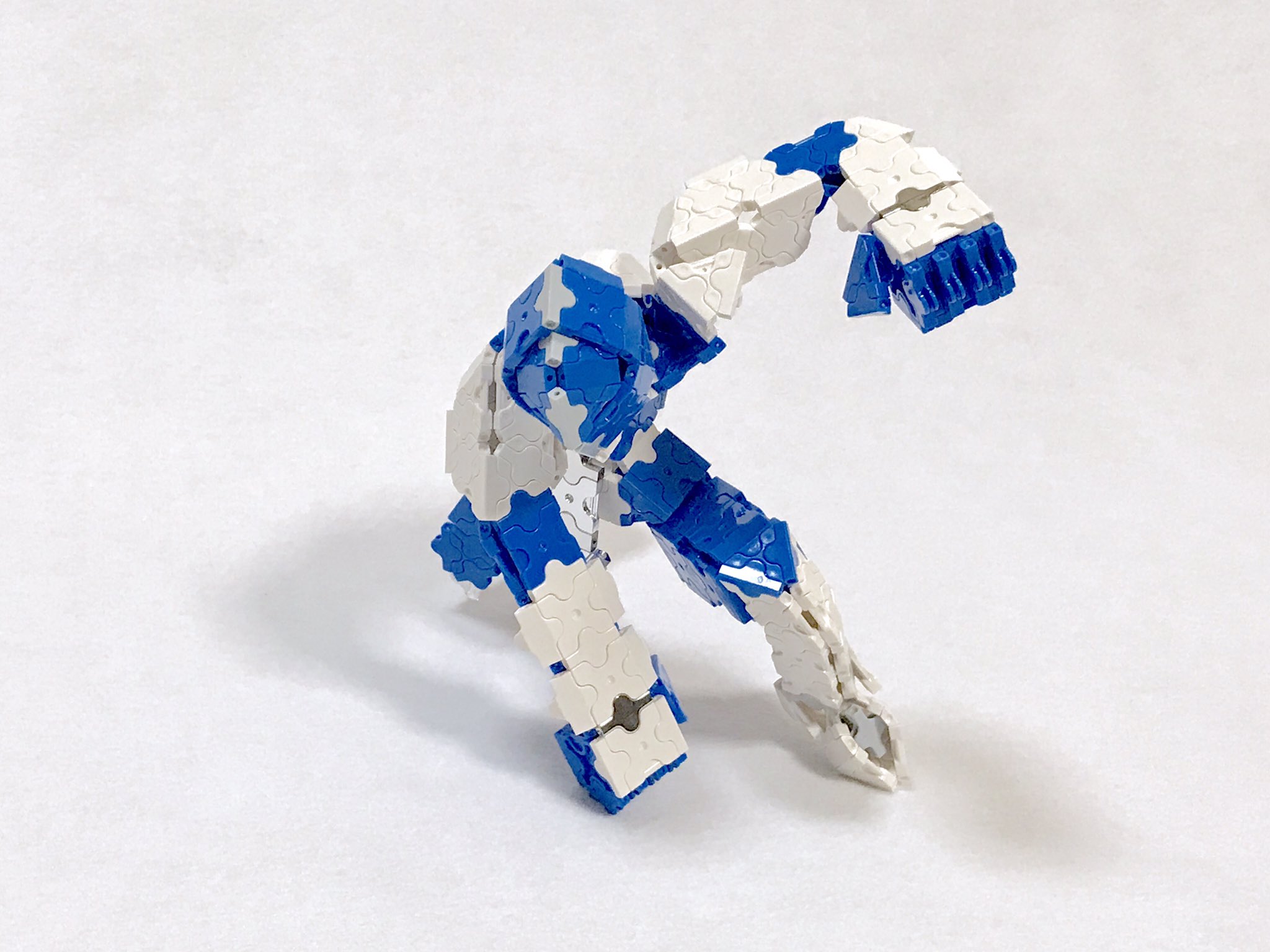 Twitter 上的 しょうちゃん Laqでブチャラティ スティッキーフィンガーズ ジョジョの奇妙な冒険 第5部 床にジッパー開けて下が見える ブチャラティ スティッキーフィンガーズ ジョジョ Laq ラキュー T Co 9rsocpsmbz Twitter