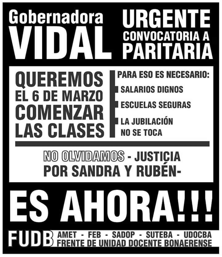 Romi_mart's tweet photo. @mariuvidal @mauriciomacri https://t.co/axhDsAZWjf