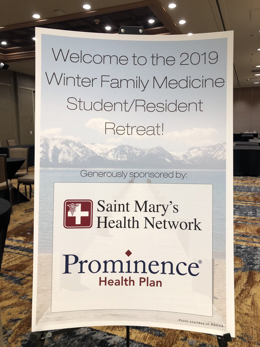 Stmaryshealthnetwork Hashtag On Twitter