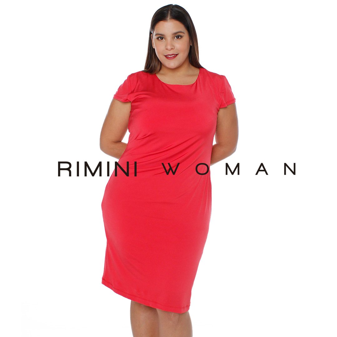 RiminiModa's tweet image. NUEVO! #vestido RIMINI WOMAN
T: de la 36 a la 44.
Compra aquí: ow.ly/6mVH30nlWr0
Enviamos a toda la Rep. Mexicana.
Aceptamos TDC, TDD, Efectivo; OXXO y Paypal.
#modacurvy #vestidosRiminiWoman #Moda #tallaExtraGrande #VentaOnline