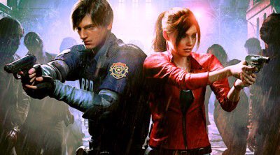 AgentofTS's tweet image. ⠀⠀⠀⠀𝚂 𝚞 𝚛 𝚟 𝚒 𝚟 𝚘 𝚛 𝚜 𝚘 𝚏 1 9 9 8.