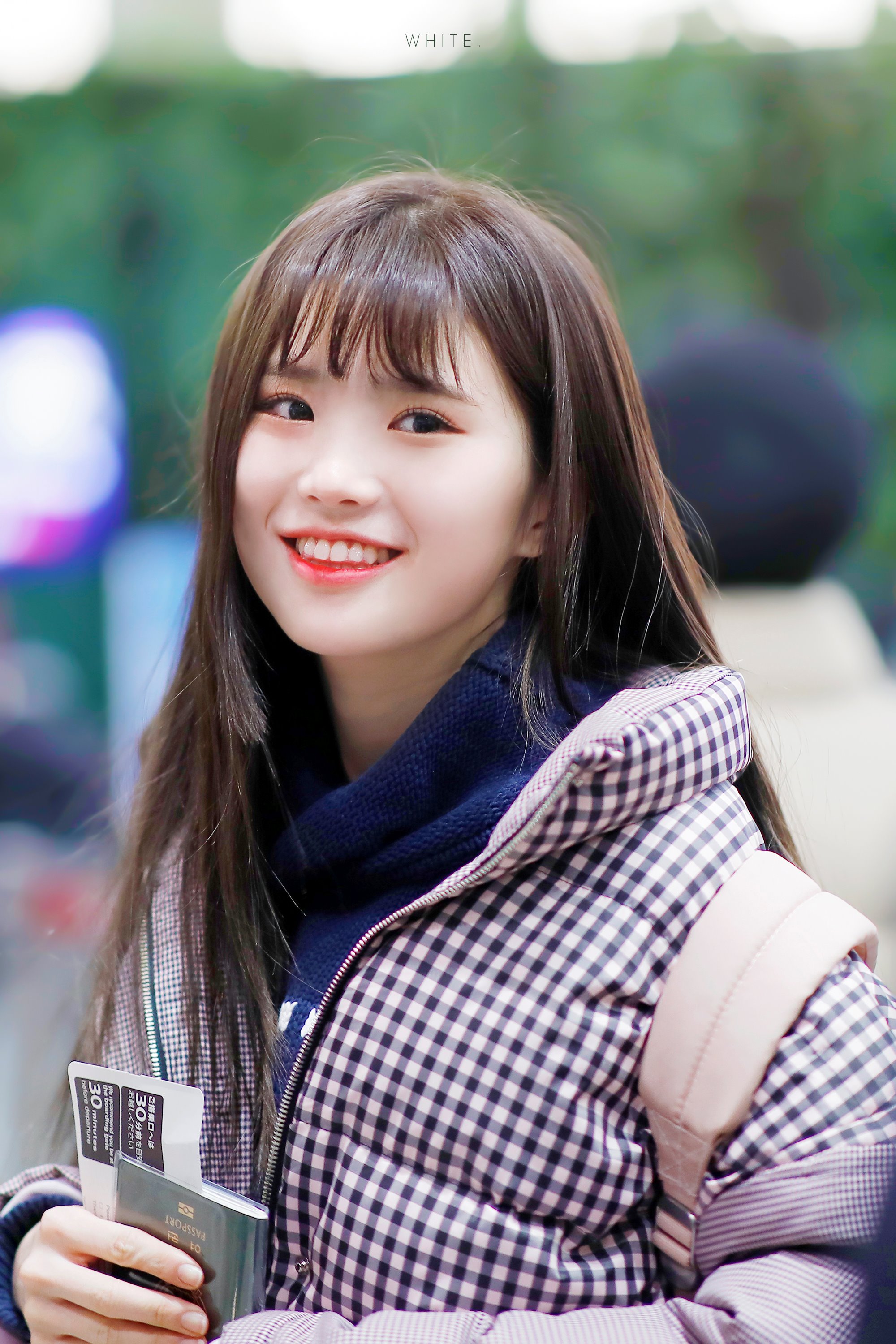 Dx7gjYeUYAEFSKI.jpg:orig