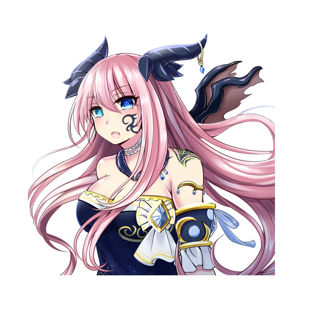 無料ダウンロード 茨 イラスト 茨 イラスト