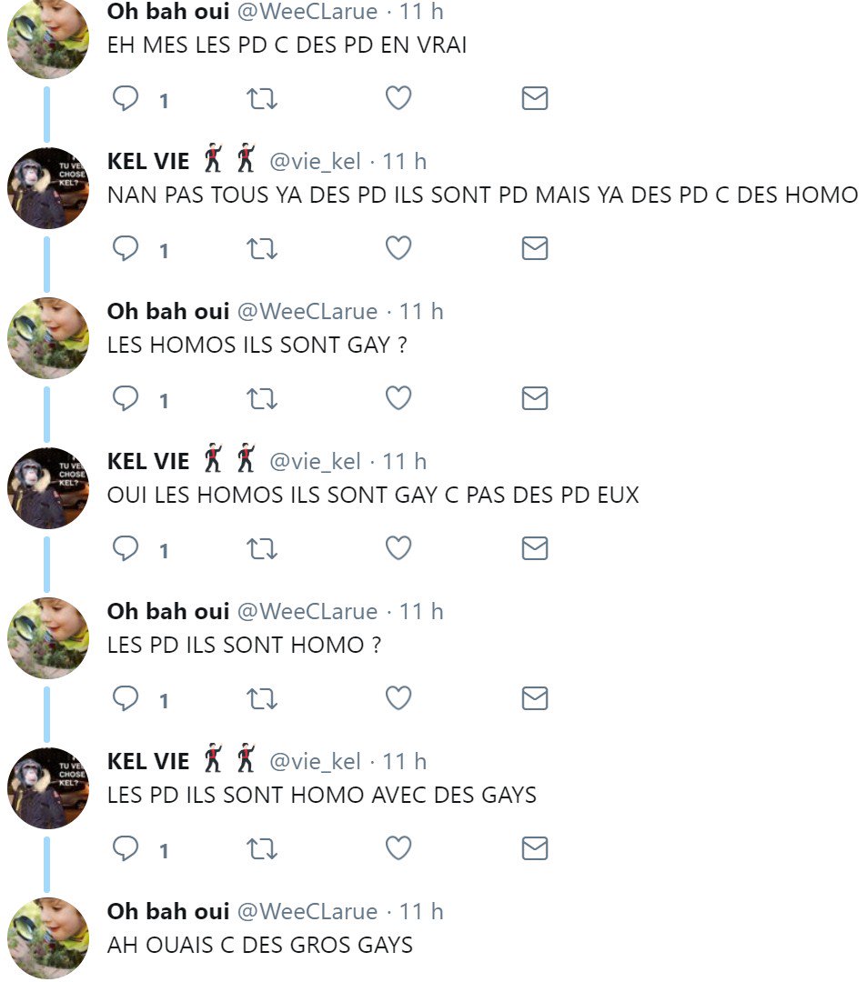 Lieux de rencontre sex Lieux de rencontre sex