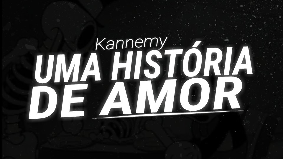 FraminhoDesign's tweet image. Fico bom?