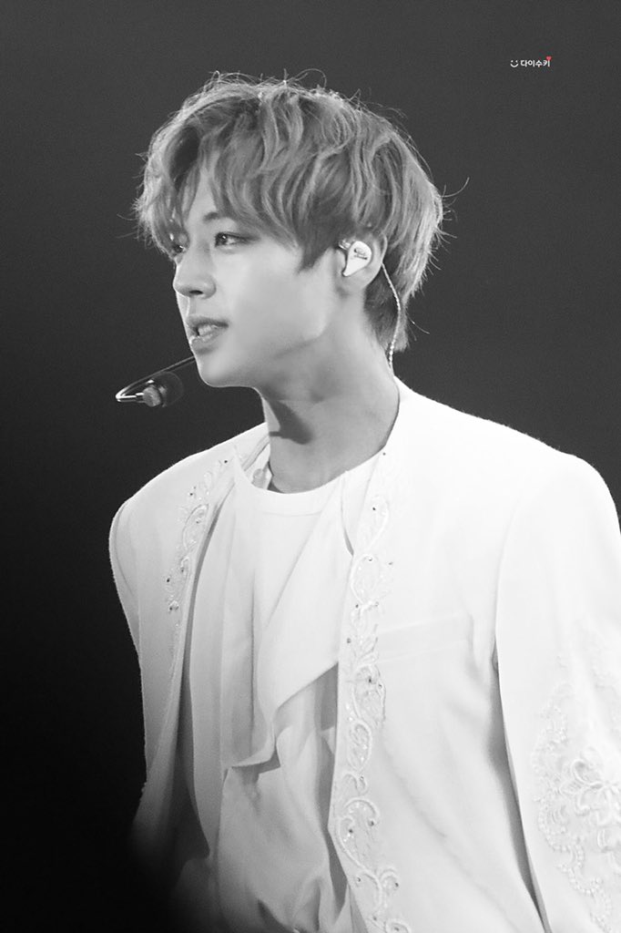 daisuki_jihoon's tweet photo. 190127 Therefore last concert HQ

박지훈 하길 잘했다고
어제도 오늘도 내일도 생각해요

#박지훈 #PARKJIHOON #워너원 #Wannaone https://t.co/G3nrbs5ayq