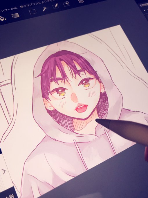 前歯のtwitterイラスト検索結果 古い順 前歯のtwitterイラスト検索結果 古い順