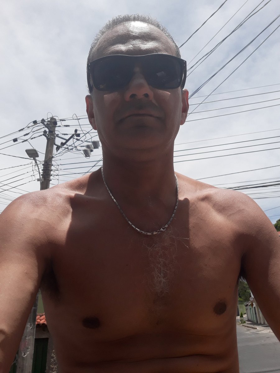 Aelton Alves Martins (@aeltonam) on Twitter photo 