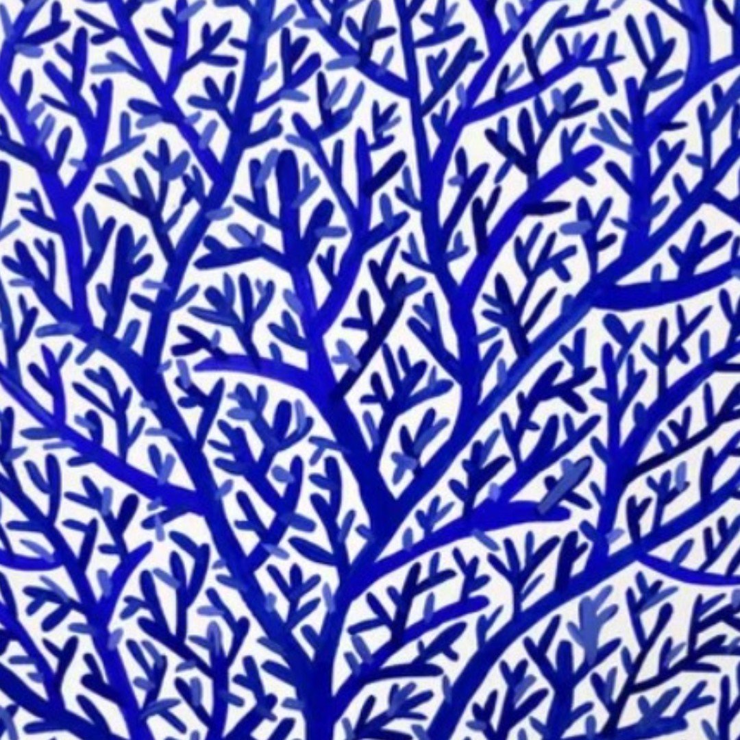 KirkwoodUS's tweet image. Building our visual foundation @KirkwoodUS  look for @mohawkpaper front and center.
#weloveblue #sofun #mohawkpaper