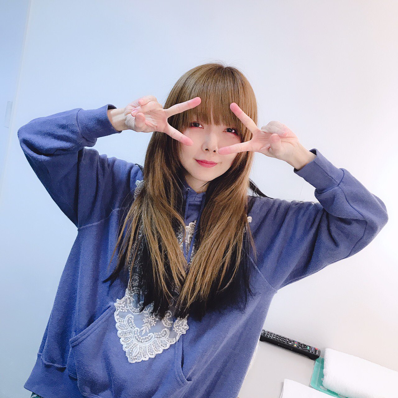 紐にいと on X: 