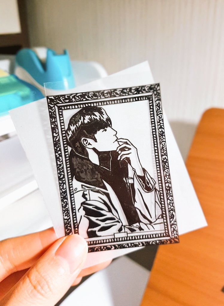 옹냥옹뇸뇸 tweet media