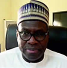 i_chimosky's tweet photo. https://t.co/mnR9gAbyiO
FCT-IRS to employ 117, generates over N100b this year ...captures over 1m taxpayers https://t.co/lly21198jy