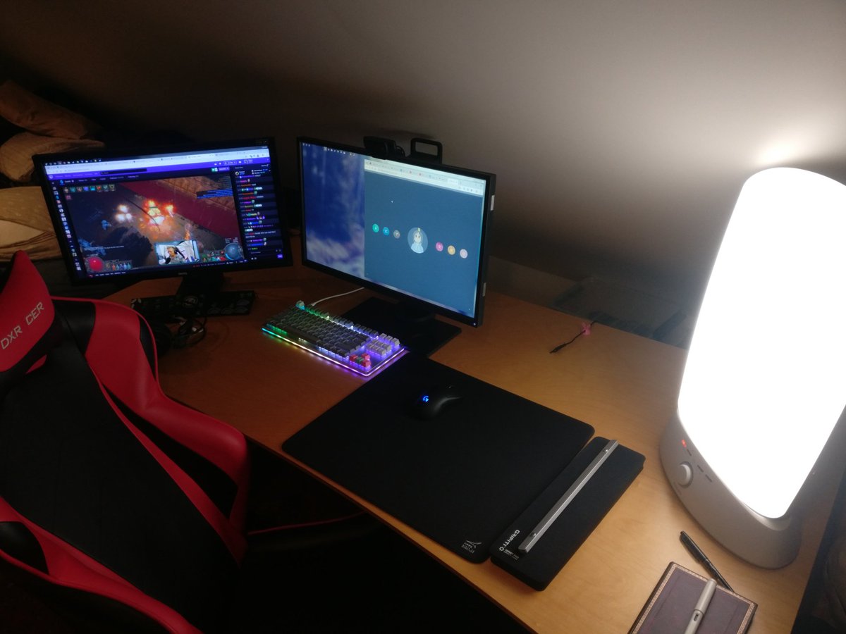 Shiina 🧋 tweet media