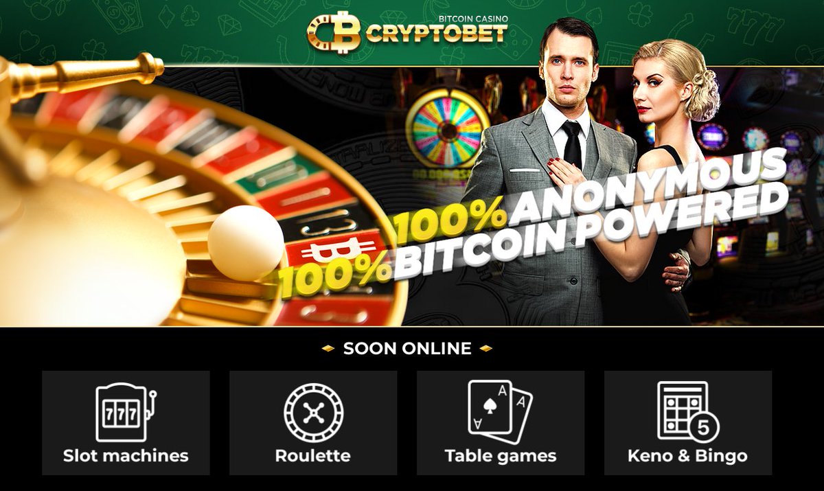 bitcoin casino south africa bitcoin casino south africa