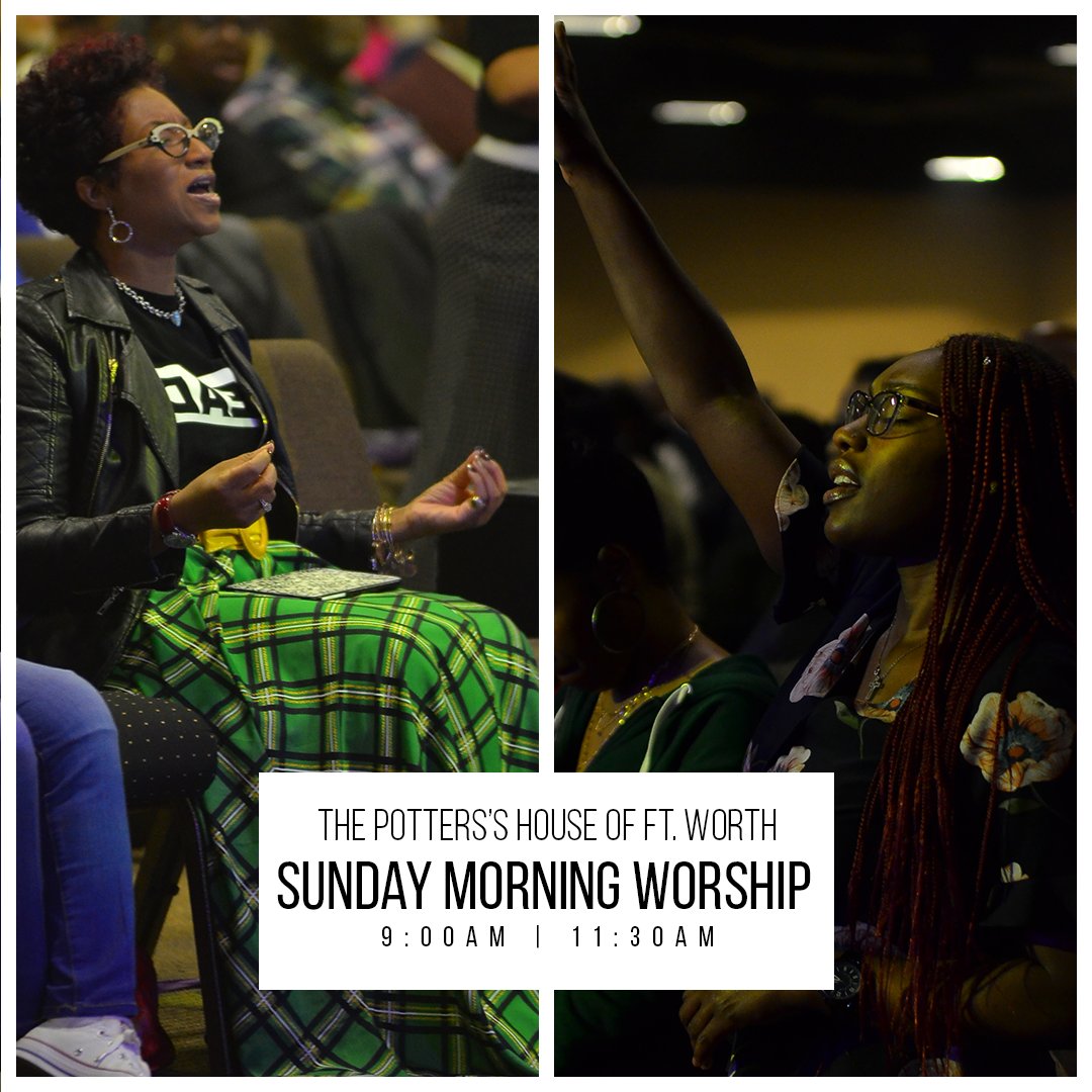TPHFW's tweet photo. I lift my hands in total adoration unto You. You reign on the throne, for You are...
#THEREDEFINEDLIFE #RedefiningIdentity #WeAreThePottersHouseOfFtWorth #tphfw #TransformativeGifts #AGiftForThisTime #FortWorthLeads #thepottershouse #thepottershouseoffortworth #RedefinedCharacter https://t.co/WLT8JSe7qD